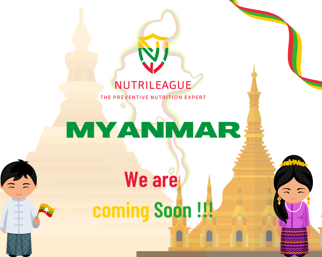 myanmar_coming_soon